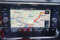 Volkswagen Touran 1.5 Highline SHZ Pano LED Navi ACC Leder Blauw - thumbnail 29