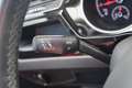 Volkswagen Touran 1.5 Highline SHZ Pano LED Navi ACC Leder Blauw - thumbnail 22