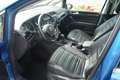 Volkswagen Touran 1.5 Highline SHZ Pano LED Navi ACC Leder Blauw - thumbnail 15
