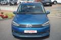 Volkswagen Touran 1.5 Highline SHZ Pano LED Navi ACC Leder Blauw - thumbnail 3