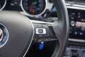 Volkswagen Touran 1.5 Highline SHZ Pano LED Navi ACC Leder Blauw - thumbnail 25