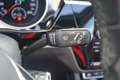 Volkswagen Touran 1.5 Highline SHZ Pano LED Navi ACC Leder Blauw - thumbnail 26
