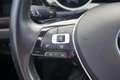 Volkswagen Touran 1.5 Highline SHZ Pano LED Navi ACC Leder Blauw - thumbnail 23