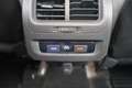 Volkswagen Touran 1.5 Highline SHZ Pano LED Navi ACC Leder Blauw - thumbnail 14