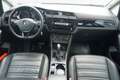 Volkswagen Touran 1.5 Highline SHZ Pano LED Navi ACC Leder Blauw - thumbnail 20