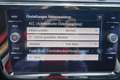 Volkswagen Touran 1.5 Highline SHZ Pano LED Navi ACC Leder Blauw - thumbnail 30