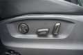 Volkswagen Touran 1.5 Highline SHZ Pano LED Navi ACC Leder Blauw - thumbnail 17