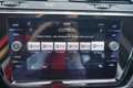 Volkswagen Touran 1.5 Highline SHZ Pano LED Navi ACC Leder Blauw - thumbnail 27