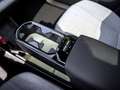 Volvo EX30 Ultra Pure Electric Gelb - thumbnail 15
