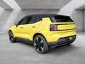 Volvo EX30 Ultra Pure Electric Gelb - thumbnail 3