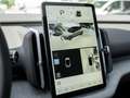Volvo EX30 Ultra Pure Electric Gelb - thumbnail 13