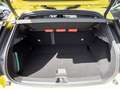 Volvo EX30 Ultra Pure Electric Gelb - thumbnail 20