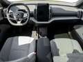 Volvo EX30 Ultra Pure Electric Gelb - thumbnail 9