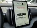 Volvo EX30 Ultra Pure Electric Gelb - thumbnail 12