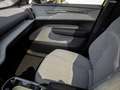 Volvo EX30 Ultra Pure Electric Gelb - thumbnail 16