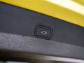 Volvo EX30 Ultra Pure Electric Gelb - thumbnail 21