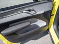 Volvo EX30 Ultra Pure Electric Gelb - thumbnail 18
