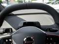 Volvo EX30 Ultra Pure Electric Gelb - thumbnail 17
