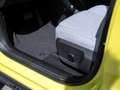 Volvo EX30 Ultra Pure Electric Gelb - thumbnail 19