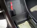 Volvo EX30 Ultra Pure Electric Gelb - thumbnail 14