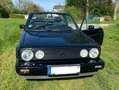 Volkswagen Golf Cabriolet Golf Cabrio Sportline Schwarz - thumbnail 2
