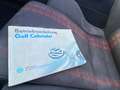 Volkswagen Golf Cabriolet Golf Cabrio Sportline Schwarz - thumbnail 15
