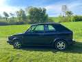 Volkswagen Golf Cabriolet Golf Cabrio Sportline Schwarz - thumbnail 4