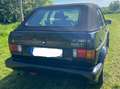 Volkswagen Golf Cabriolet Golf Cabrio Sportline Schwarz - thumbnail 3