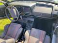 Volkswagen Golf Cabriolet Golf Cabrio Sportline Schwarz - thumbnail 9