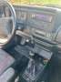 Volkswagen Golf Cabriolet Golf Cabrio Sportline Schwarz - thumbnail 11