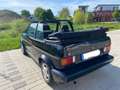 Volkswagen Golf Cabriolet Golf Cabrio Sportline Schwarz - thumbnail 5