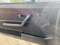 Volkswagen Golf Cabriolet Golf Cabrio Sportline Schwarz - thumbnail 18
