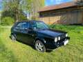 Volkswagen Golf Cabriolet Golf Cabrio Sportline Schwarz - thumbnail 1