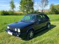 Volkswagen Golf Cabriolet Golf Cabrio Sportline Schwarz - thumbnail 6