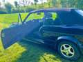Volkswagen Golf Cabriolet Golf Cabrio Sportline Schwarz - thumbnail 7