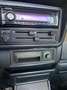 Volkswagen Golf Cabriolet Golf Cabrio Sportline Schwarz - thumbnail 13