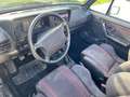 Volkswagen Golf Cabriolet Golf Cabrio Sportline Schwarz - thumbnail 10