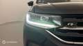 Volkswagen T-Cross 1.0 TSI 110ch R-Line DSG7 - thumbnail 17