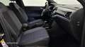 Volkswagen T-Cross 1.0 TSI 110ch R-Line DSG7 - thumbnail 15