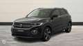Volkswagen T-Cross 1.0 TSI 110ch R-Line DSG7 - thumbnail 1