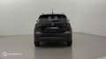 Volkswagen T-Cross 1.0 TSI 110ch R-Line DSG7 - thumbnail 6