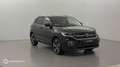 Volkswagen T-Cross 1.0 TSI 110ch R-Line DSG7 - thumbnail 3