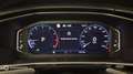 Volkswagen T-Cross 1.0 TSI 110ch R-Line DSG7 - thumbnail 10