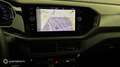 Volkswagen T-Cross 1.0 TSI 110ch R-Line DSG7 - thumbnail 19