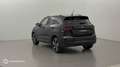 Volkswagen T-Cross 1.0 TSI 110ch R-Line DSG7 - thumbnail 8