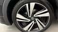 Volkswagen T-Cross 1.0 TSI 110ch R-Line DSG7 - thumbnail 20