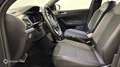 Volkswagen T-Cross 1.0 TSI 110ch R-Line DSG7 - thumbnail 12