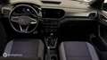 Volkswagen T-Cross 1.0 TSI 110ch R-Line DSG7 - thumbnail 11