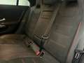 Mercedes-Benz CLA 200 - thumbnail 11