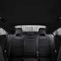 Mercedes-Benz CLA 200 - thumbnail 9